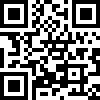 https://khabaronline.ir/xhyRv