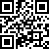 https://khabaronline.ir/x8vST