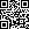 https://khabaronline.ir/xdBcN