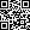 https://khabaronline.ir/xkg3H