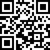https://khabaronline.ir/xmYNZ