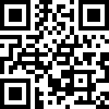 https://khabaronline.ir/xqpww