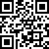 https://khabaronline.ir/xnrwS