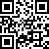 https://khabaronline.ir/xgQpZ