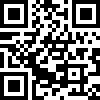 https://khabaronline.ir/xjRjb