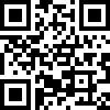 https://khabaronline.ir/xdHGZ
