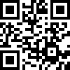 https://khabaronline.ir/x8VCk