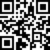 https://khabaronline.ir/x7jPX