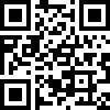 https://khabaronline.ir/x76MZ