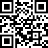 https://khabaronline.ir/xgYdS