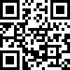 https://khabaronline.ir/xmTVm