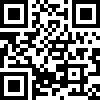 https://khabaronline.ir/xfdfx