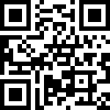 https://khabaronline.ir/xhGd3