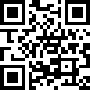 https://khabaronline.ir/xhq5Z