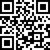 https://khabaronline.ir/xhbFL