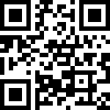 https://khabaronline.ir/xkTwp
