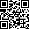 https://khabaronline.ir/xk44M
