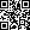 https://khabaronline.ir/xgXfD