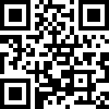 https://khabaronline.ir/xh8Ny