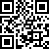 https://khabaronline.ir/xpzyd