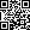 https://khabaronline.ir/xpFhX