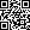 https://khabaronline.ir/xnM25