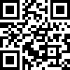 https://khabaronline.ir/x3CZq