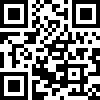 https://khabaronline.ir/x6gRb