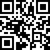 https://khabaronline.ir/xfHKM