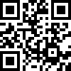 https://khabaronline.ir/xhXbX