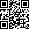 https://khabaronline.ir/xfS6t