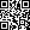 https://khabaronline.ir/xnnp
