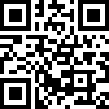 https://khabaronline.ir/xsNH