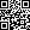 https://khabaronline.ir/x7pz3