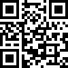 https://khabaronline.ir/x49LS