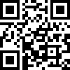 https://khabaronline.ir/x5t22