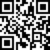 https://khabaronline.ir/xTS2