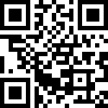 https://khabaronline.ir/xfpXX