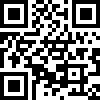 https://khabaronline.ir/xnRy6