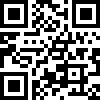 https://khabaronline.ir/xq9Cg