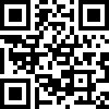 https://khabaronline.ir/x8Lq5