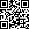 https://khabaronline.ir/xfKYW