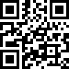 https://khabaronline.ir/x7pQQ