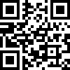 https://khabaronline.ir/x7VtQ