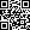 https://khabaronline.ir/xjM78