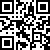 https://khabaronline.ir/xgdDj