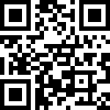 https://khabaronline.ir/xmRcR