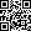 https://khabaronline.ir/xgCDg