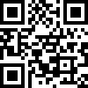https://khabaronline.ir/xmZbv