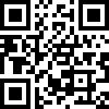 https://khabaronline.ir/xfDVn